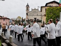 DSC 0015 (2) : Alpini, Capolago, 2009