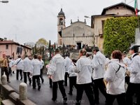 DSC 0016 (2) : Alpini, Capolago, 2009