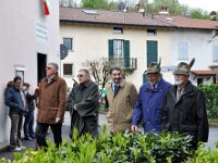 DSC 0017 (2) : Alpini, Capolago, 2009