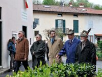 DSC 0018 (2) : Alpini, Capolago, 2009