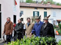 DSC 0019 (2) : Alpini, Capolago, 2009