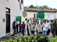 DSC 0020 (2) : Alpini, Capolago, 2009