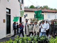 DSC 0021 (2) : Alpini, Capolago, 2009