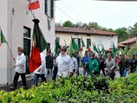 DSC 0022 (2) : Alpini, Capolago, 2009