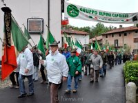 DSC 0023 (2) : Alpini, Capolago, 2009