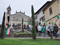 DSC 0026 (2) : Alpini, Capolago, 2009