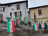 19-04-2009 50° Alpini Capolago