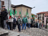 DSC 0029 (2) : Alpini, Capolago, 2009