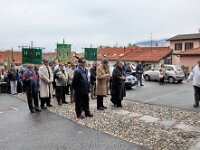 DSC 0030 (2) : Alpini, Capolago, 2009