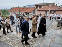 DSC 0031 (2) : Alpini, Capolago, 2009
