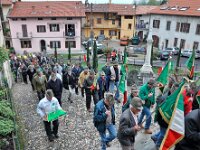 DSC 0033 (2) : Alpini, Capolago, 2009