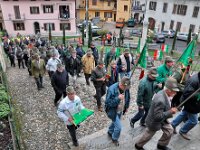 DSC 0034 (2) : Alpini, Capolago, 2009