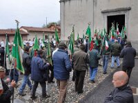 DSC 0035 (2) : Alpini, Capolago, 2009