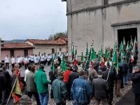 DSC 0036 (2) : Alpini, Capolago, 2009