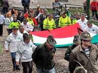 DSC 0038 (2) : Alpini, Capolago, 2009