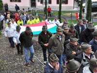 DSC 0039 (2) : Alpini, Capolago, 2009
