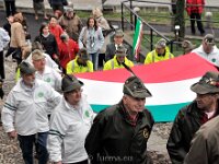 DSC 0040 (2) : Alpini, Capolago, 2009