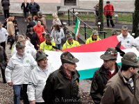 DSC 0041 (2) : Alpini, Capolago, 2009