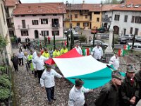 DSC 0043 (2) : Alpini, Capolago, 2009