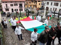 DSC 0044 (2) : Alpini, Capolago, 2009