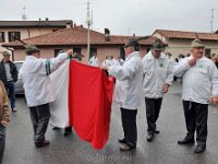 DSC 0051 (2) : Alpini, Capolago, 2009