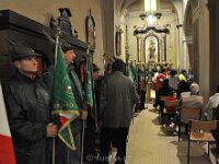 DSC 0053 (2) : Alpini, Capolago, 2009