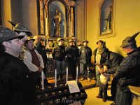 DSC 0065 (2) : Alpini, Capolago, 2009