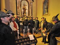 DSC 0067 (2) : Alpini, Capolago, 2009