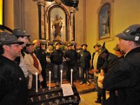 DSC 0071 (2) : Alpini, Capolago, 2009