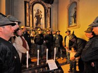 DSC 0072 (2) : Alpini, Capolago, 2009