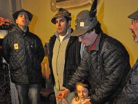 DSC 0076 (2) : Alpini, Capolago, 2009