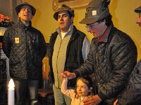 DSC 0077 (2) : Alpini, Capolago, 2009