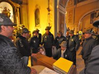 DSC 0087 (2) : Alpini, Capolago, 2009