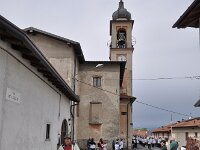 DSC 0092 (2) : Alpini, Capolago, 2009