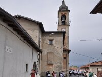 DSC 0093 (2) : Alpini, Capolago, 2009
