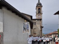 DSC 0094 (2) : Alpini, Capolago, 2009