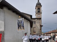 DSC 0095 (2) : Alpini, Capolago, 2009