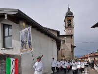DSC 0096 (2) : Alpini, Capolago, 2009
