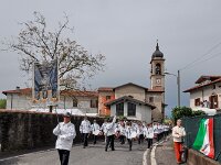 DSC 0097 (2) : Alpini, Capolago, 2009