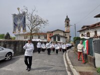 DSC 0098 (2) : Alpini, Capolago, 2009