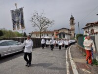 DSC 0099 (2) : Alpini, Capolago, 2009