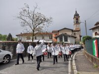 DSC 0101 (2) : Alpini, Capolago, 2009