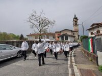 DSC 0102 (2) : Alpini, Capolago, 2009