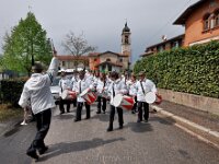 DSC 0104 (2) : Alpini, Capolago, 2009