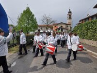 DSC 0106 (2) : Alpini, Capolago, 2009