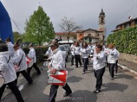 DSC 0107 (2) : Alpini, Capolago, 2009