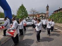 DSC 0108 : Alpini, Capolago, 2009