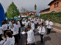 DSC 0110 (2) : Alpini, Capolago, 2009