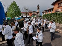 DSC 0112 (2) : Alpini, Capolago, 2009