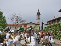 DSC 0116 (2) : Alpini, Capolago, 2009